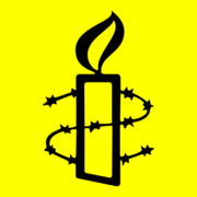 (c) Amnesty-israel-palaestina.de